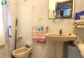 Casa de poble en venda a la España, Noia, ref.: TR387243 foto