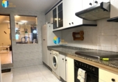 Casa de poble en venda a la España, Noia, ref.: TR387243 foto