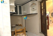 Casa de poble en venda a la España, Noia, ref.: TR387243 foto