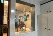 Casa de poble en venda a la España, Noia, ref.: TR387243 foto