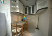 Casa de poble en venda a la España, Noia, ref.: TR387243 foto