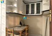 Casa de poble en venda a la España, Noia, ref.: TR387243 foto