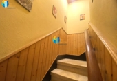 Casa de poble en venda a la España, Noia, ref.: TR387243 foto