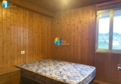 Casa de poble en venda a la España, Noia, ref.: TR387243 foto