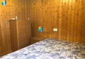Casa de poble en venda a la España, Noia, ref.: TR387243 foto