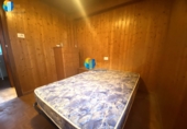 Casa de poble en venda a la España, Noia, ref.: TR387243 foto