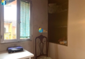 Casa de poble en venda a la España, Noia, ref.: TR387243 foto