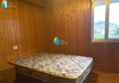 Casa de poble en venda a la España, Noia, ref.: TR387243 foto