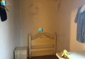 Casa de poble en venda a la España, Noia, ref.: TR387243 foto