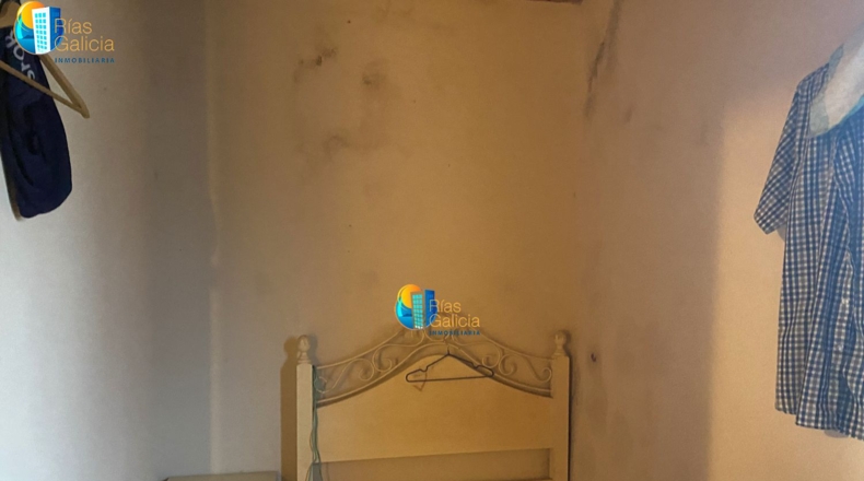 La Coruña - Abruñeiras - 49m2