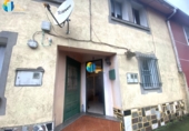 Casa de poble en venda a la España, Noia, ref.: TR387243 foto