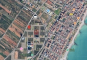 Sòl urbà en venda a Moncofa ref.: TR387109 foto