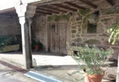 Detached villa with land for sale in Cerdedo ref: TR387382 photo