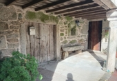 Detached villa with land for sale in Cerdedo ref: TR387382 photo