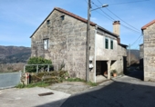 Detached villa with land for sale in Cerdedo ref: TR387382 photo