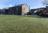 Detached villa with land for sale in Cerdedo ref: TR387382 photo