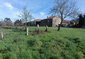 Detached villa with land for sale in Cerdedo ref: TR387382 photo