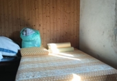 Detached villa with land for sale in Cerdedo ref: TR387382 photo