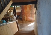 Detached villa with land for sale in Cerdedo ref: TR387382 photo