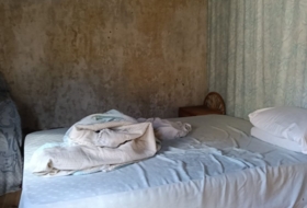 Cerdedo 921&nbsp;m² 