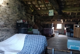 Cerdedo 921&nbsp;m² 