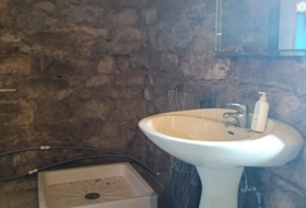 Cerdedo 921&nbsp;m² 
