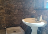 Detached villa with land for sale in Cerdedo ref: TR387382 photo
