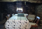 Detached villa with land for sale in Cerdedo ref: TR387382 photo