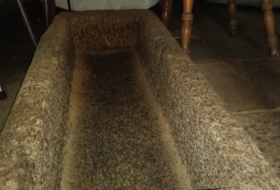 Cerdedo 921&nbsp;m² 