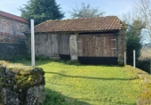 Detached villa with land for sale in Cerdedo ref: TR387382 photo