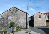 Detached villa with land for sale in Cerdedo ref: TR387382 photo