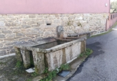 Detached villa with land for sale in Cerdedo ref: TR387382 photo