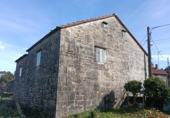 Detached villa with land for sale in Cerdedo ref: TR387382 photo