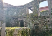 Detached villa with land for sale in Cerdedo ref: TR387382 photo