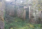 Detached villa with land for sale in Cerdedo ref: TR387382 photo