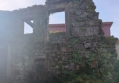 Detached villa with land for sale in Cerdedo ref: TR387382 photo
