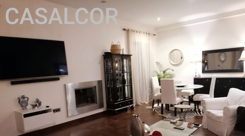 Cadiz - Chiclana de la Frontera - 1200m2