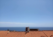 Xalet independent amb terreny en venda a la España, Benalmádena, ref.: TR387343 foto