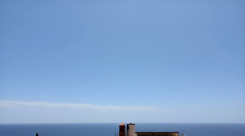 Málaga - Benalmádena - 198m2