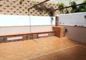 Xalet independent amb terreny en venda a la España, Benalmádena, ref.: TR387343 foto