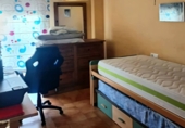 Xalet independent amb terreny en venda a la España, Benalmádena, ref.: TR387343 foto
