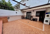Xalet independent amb terreny en venda a la España, Benalmádena, ref.: TR387343 foto