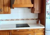 Xalet independent amb terreny en venda a la España, Benalmádena, ref.: TR387343 foto
