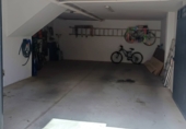 Xalet independent amb terreny en venda a la España, Benalmádena, ref.: TR387343 foto