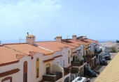 Xalet independent amb terreny en venda a la España, Benalmádena, ref.: TR387343 foto