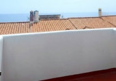 Xalet independent amb terreny en venda a la España, Benalmádena, ref.: TR387343 foto