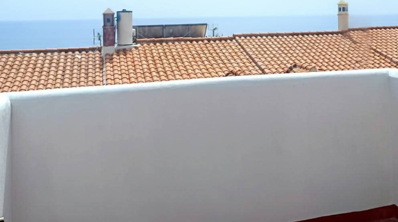Málaga - Benalmádena - 198m2