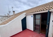 Xalet independent amb terreny en venda a la España, Benalmádena, ref.: TR387343 foto