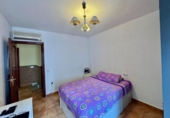 Xalet independent amb terreny en venda a la España, Benalmádena, ref.: TR387343 foto