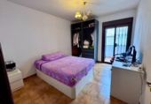 Xalet independent amb terreny en venda a la España, Benalmádena, ref.: TR387343 foto